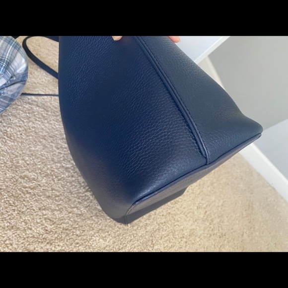 Toryburch Brody tote - Picture 4 of 8